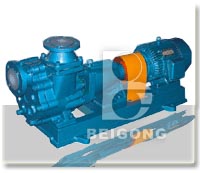 FZB氟塑料自吸泵,上海FZB氟塑料自吸泵厂