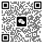 上海贝工泵业制造有限公司
